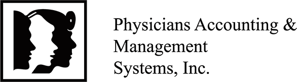 Physicians Accounting & Management Solutions Inc.